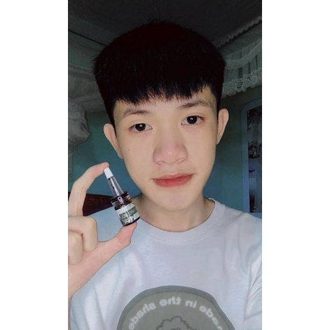 🌟Cao Thảo Mộc loại đậm đặc 📌 | BigBuy360 - bigbuy360.vn