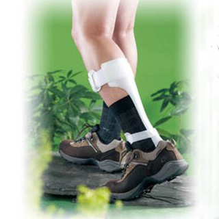 Nẹp gót AFO (Hàng nhập chính hãng I-M)
