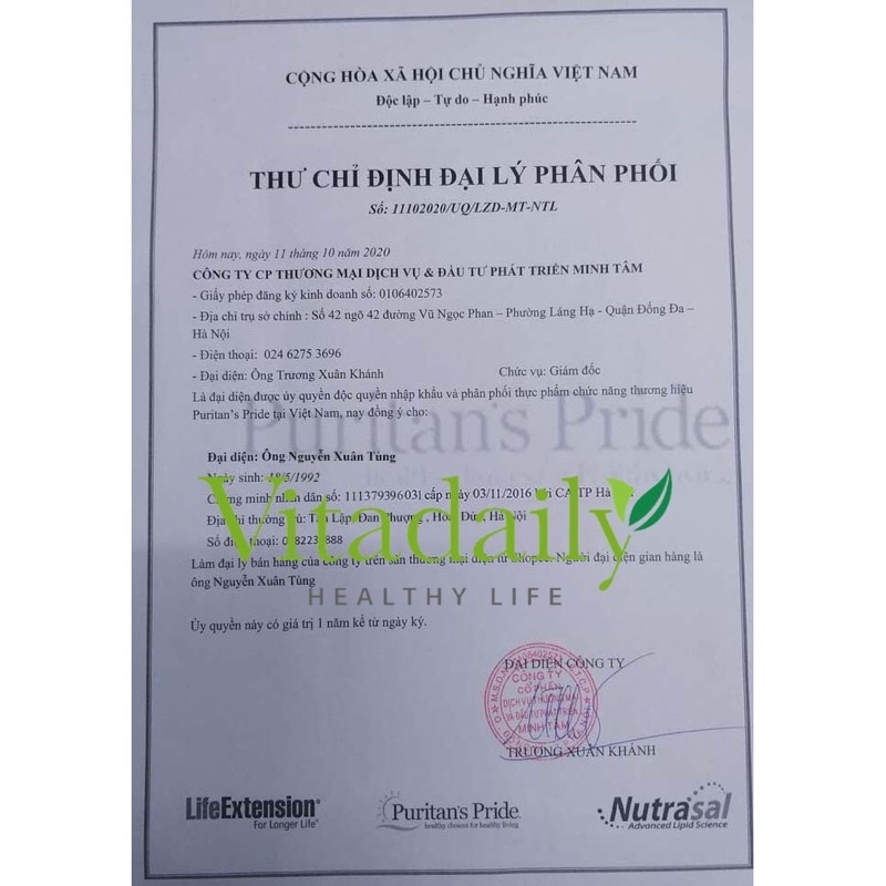 OMEGA 369 TỐT CHO SỨC KHOẺ