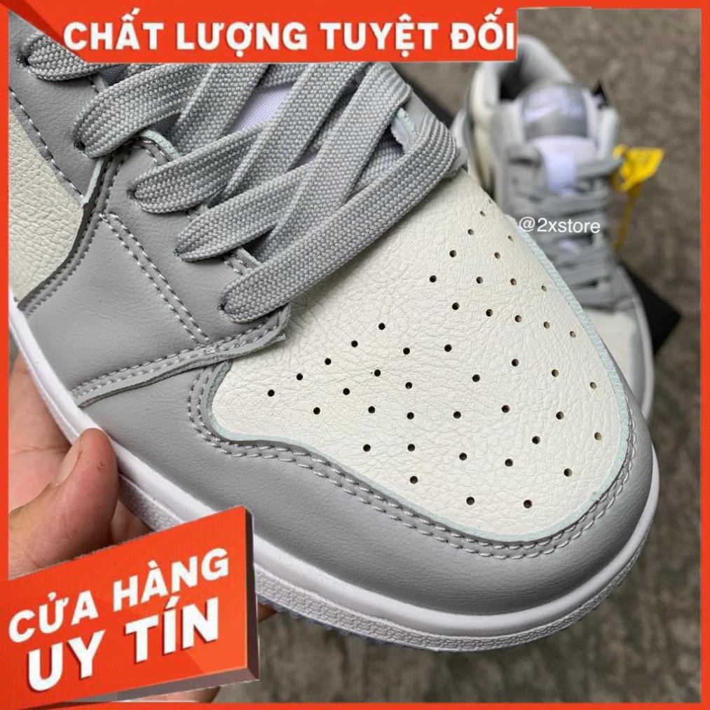 ❤️JorDan Dior CổCao ❤️ [FREESHIP- BẢO HÀNH 1 Năm THÁNG] HàngĐẹp Có Sẵn Giày Thể Thao Nam Nữ JORDAN DIOR Cao Cổ đế trong | BigBuy360 - bigbuy360.vn