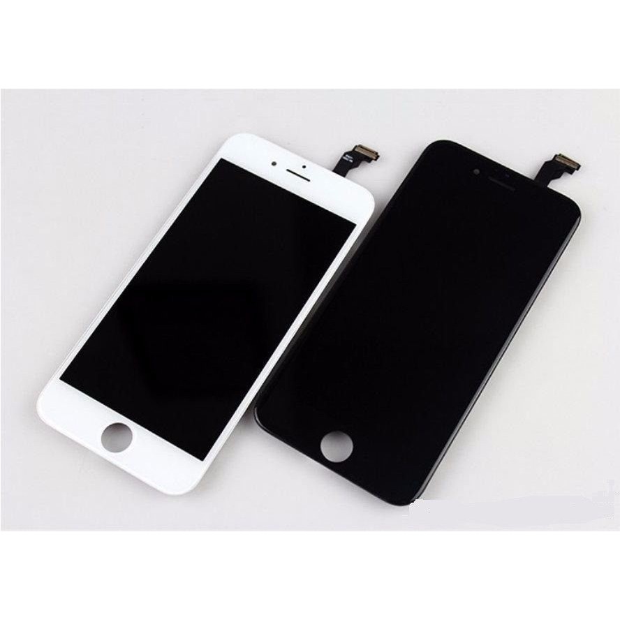 Thay màn hình iphone 5/5S/5C mới 100%