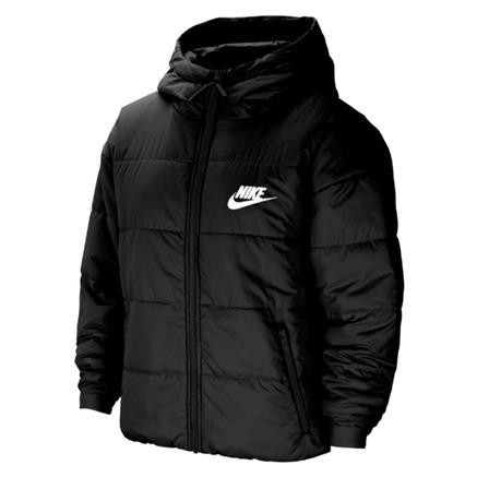 Áo khoác phao nữ nike nhập khẩu chính hãng ❕ ˇ