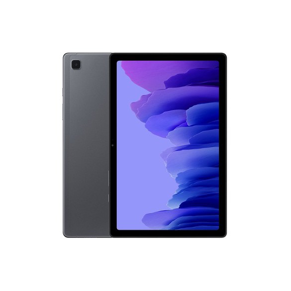 Máy tính bảng Samsung Tab A7 NEW Nguyên Seal Chính hãng Samsung Việt Nam | BigBuy360 - bigbuy360.vn