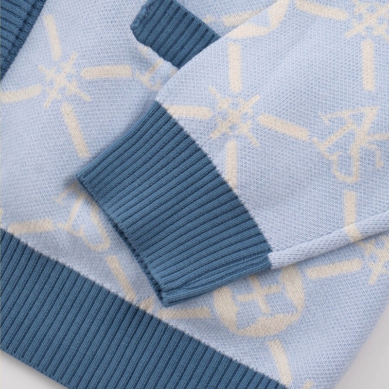 Áo 𝐀𝐓𝐘𝐒® 𝐈𝐍𝐓𝐄𝐑𝐋𝐎𝐂𝐊𝐈𝐍𝐆 𝐖𝐎𝐎𝐋 𝐉𝐀𝐂𝐐𝐔𝐀𝐑𝐃 𝐂𝐀𝐑𝐃𝐈𝐆𝐀𝐍