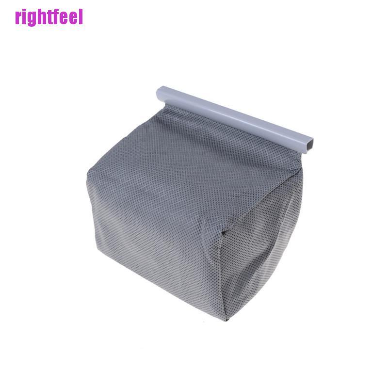 Túi Đựng Máy Hút Bụi Tiện Dụng
