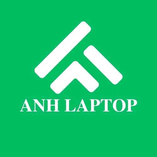 ANH LAPTOP