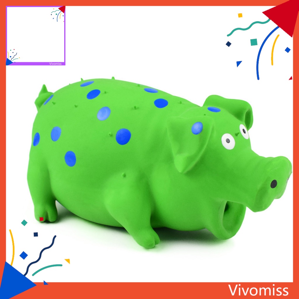 Đồ Chơi Gặm Tương Tác Bằng Cao Su Dành Cho Cún Cưng