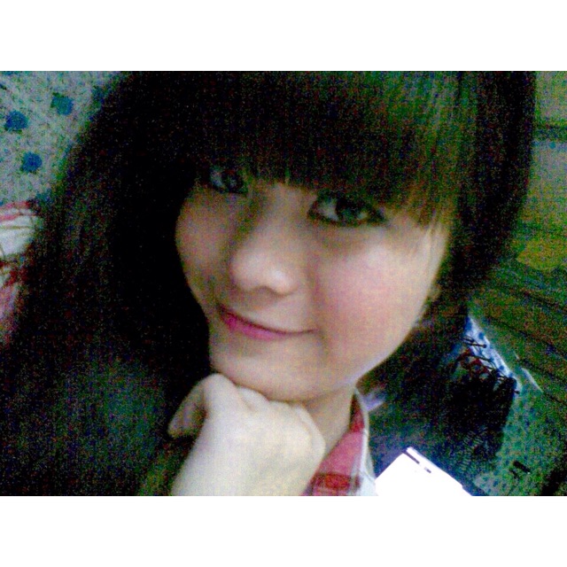 myphamchucnguyen(Chúc Nguyễn)