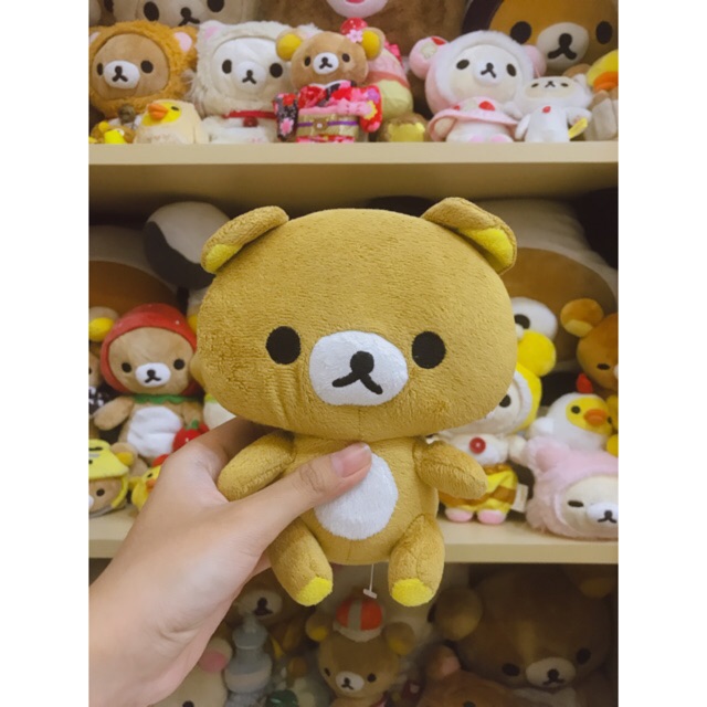 Gương Rila