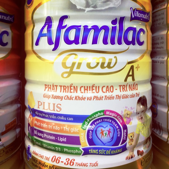 Sữa Afamilac Grow 6-36 tháng!!!!!!!!!!!!!!!!!!!!!!!!!!!!!!!!!!!!!!!!!!!!!!!!!!!!!!!!!!!!!!!!!!!!!!!!!!!!&&&&&&&!&!!!&!&!