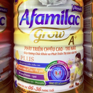 Sữa Afamilac Grow 6-36 tháng!!!!!!!!!!!!!!!!!!!!!!!!!!!!!!!!!!!!!!!!!!!!!!!!!!!!!!!!!!!!!!!!!!!!!!!!!!!!&&&&&&&!&!!!&!&!