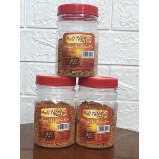 Muối tây ninh đức hải 120g