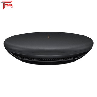 Sạc Không Dây Samsung EP-PG950