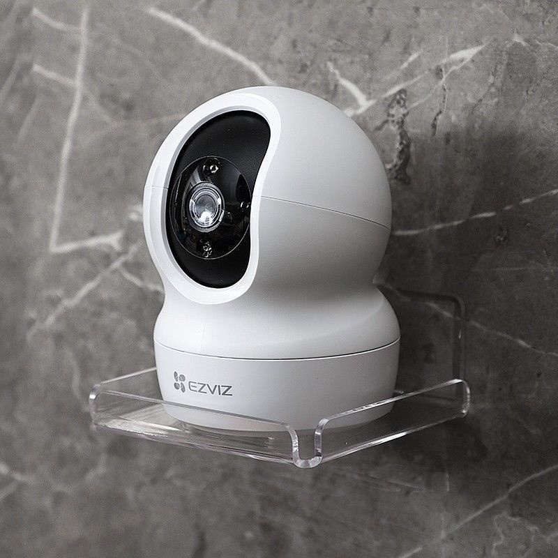 Giá Đỡ Máy Chiếu CCTV Chuyên Dụng Tiện Lợi