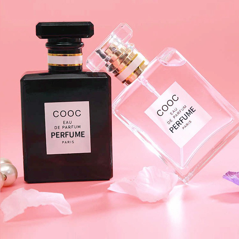 Nước hoa Nữ Cooc 50ml Eau De Parfum Perfume J05