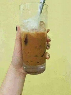 Cà Phê Giảm Cân JBL Slim Coffee 1986