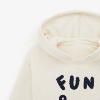 Bộ nỉ zara auth mẫu New đang on web 800k