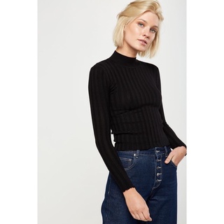 ÁO LEN CỔ LỌ hiệu COTTON ON