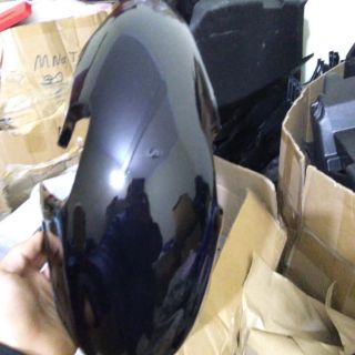 Chắn bùn trước xe xmen
