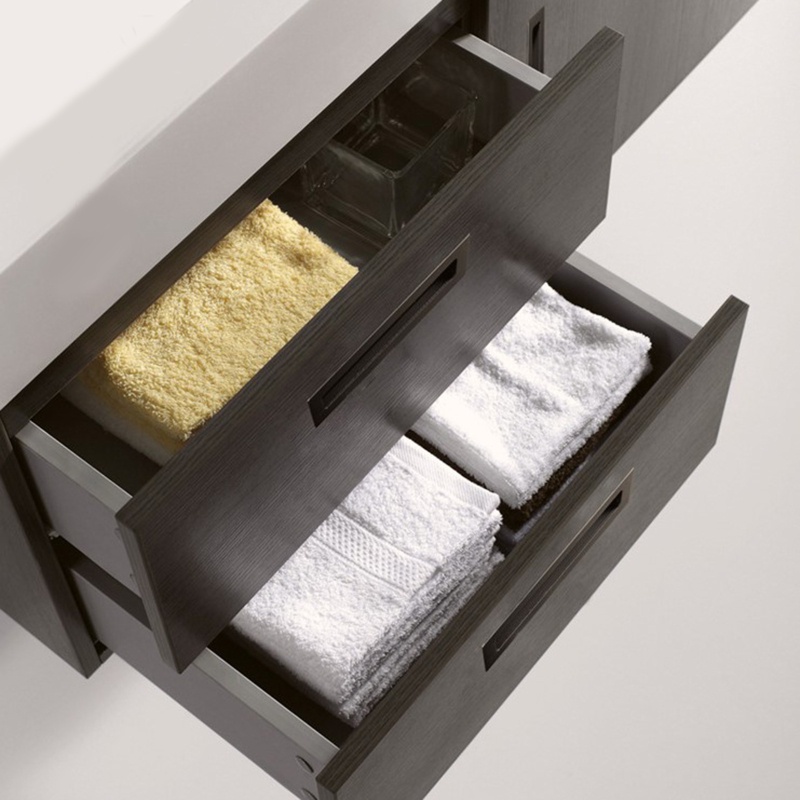 Tay Nắm Ngăn Kéo Tủ Quần Áo Tiện Dụng