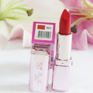 SON BEAU SHOP LIPS TICK (SON LỲ)