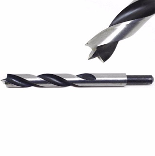 MŨI KHOAN GỖ 6MM MAKITA D-07054