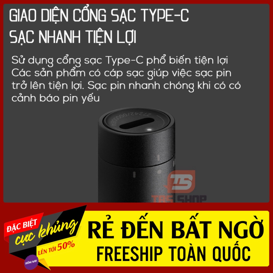 GIẢM GIÁ 50% Bộ tua vít Xiaomi Mijia Wiha điện đazinăng 24 đầu vít chi tiết (&%