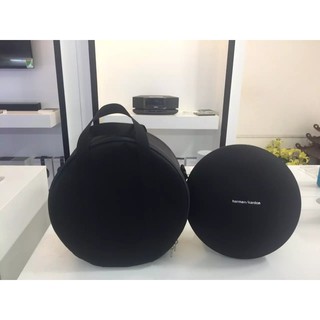 Túi đựng loa onyx3,4