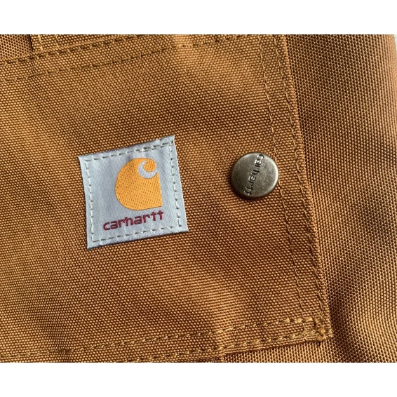 Mới Túi messenger Đeo Vai Cho Nam Và Nữ