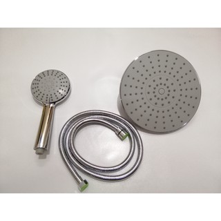 Bộ bát sen dành cho sen cây