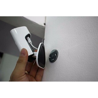 CAMERA IP WIFI DAHUA IPC-C35P