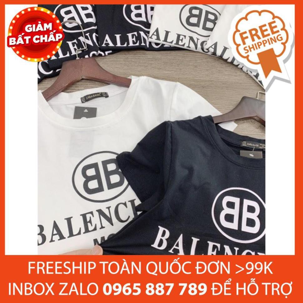 🌻 GIÁ SHOCK-ÁO PHÔNG NỮ BLB TRẺ TRUNG CHẤT ĐẸP S095-🚀👍👚 . ,
