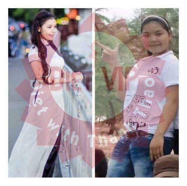 Cà Phê Giảm Cân DIET VIP Hộp 15 gói | BigBuy360 - bigbuy360.vn