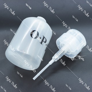 Lọ đựng cồn , dung dịch aceton
