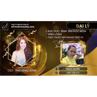 Detox bọt biển thải độc da
