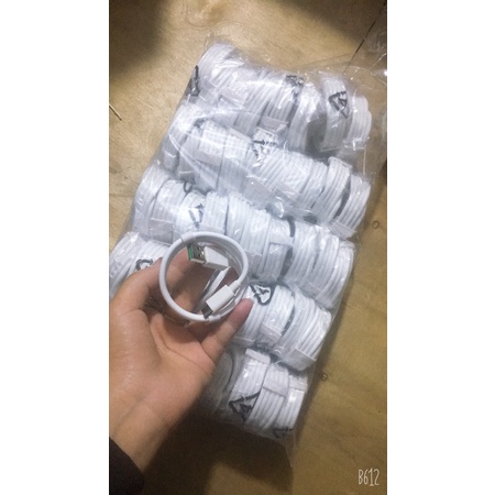 Dây cap sạc Type C _ chính hãng giá rẻ