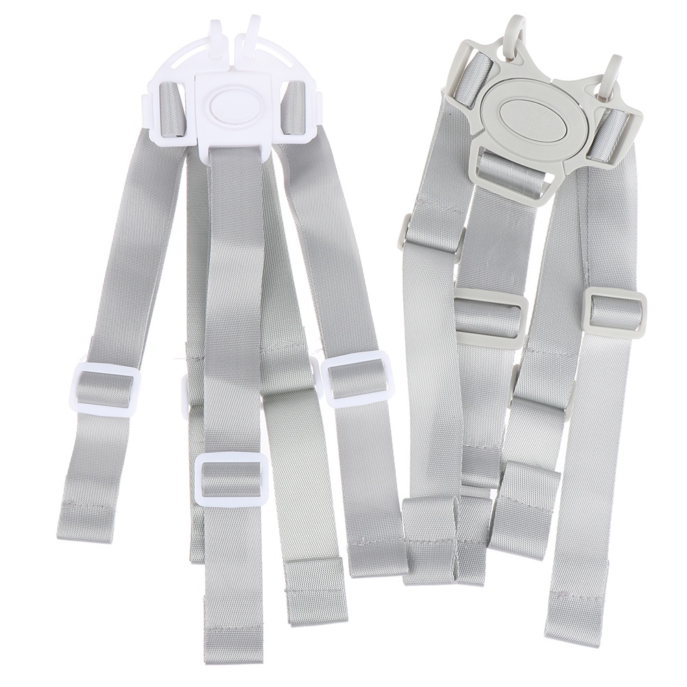 ### Dây Đai An Toàn Chất Lượng Cao Cho Bé