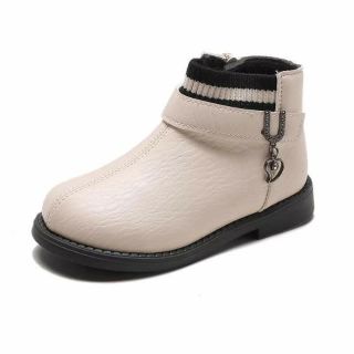 ❌❌❌BOOT CỔ CHUN CHO BÉ