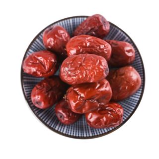 Táo đỏ 1kg