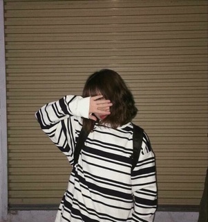 Áo nỉ kẻ so hott