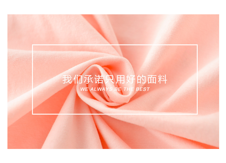 Bộ Áo Liền Quần Vải Cotton Tay Ngắn Phối Mũ Dễ Thương Cho Bé
