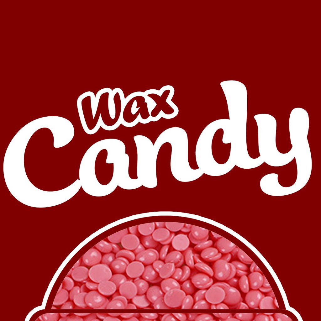 CANDYWAX Offcical Store
