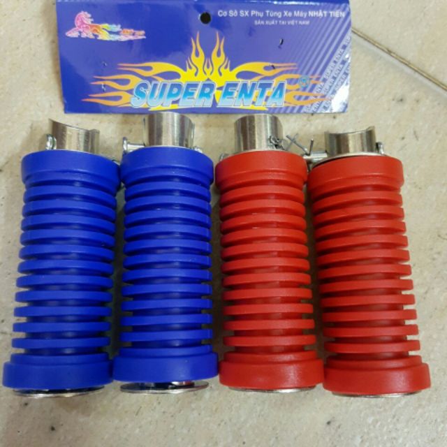 COMPO 10 CẶP SAU MÀU