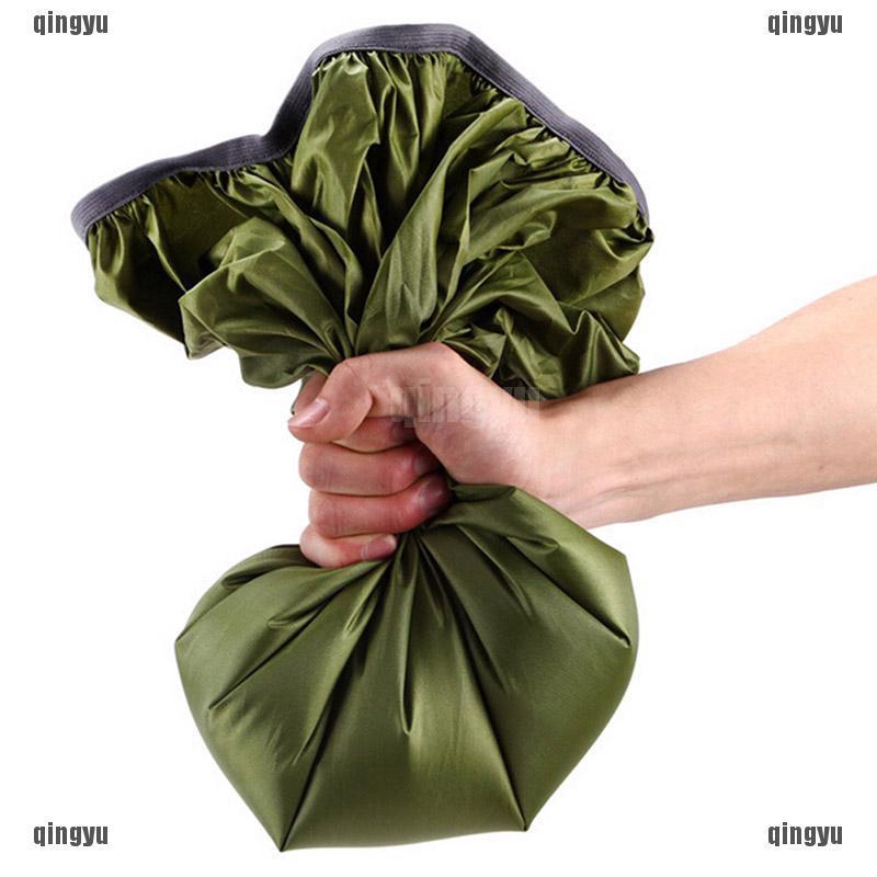 Túi bọc ba lô chống nước