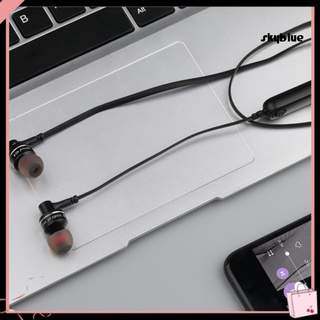 Tai Nghe Bluetooth Awei B990Bl Âm Thanh Sống Động Chất Lượng Cao
