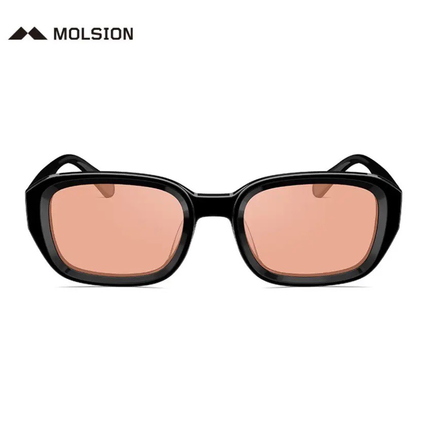 Kính Mát Molsion MS3021 LIAM