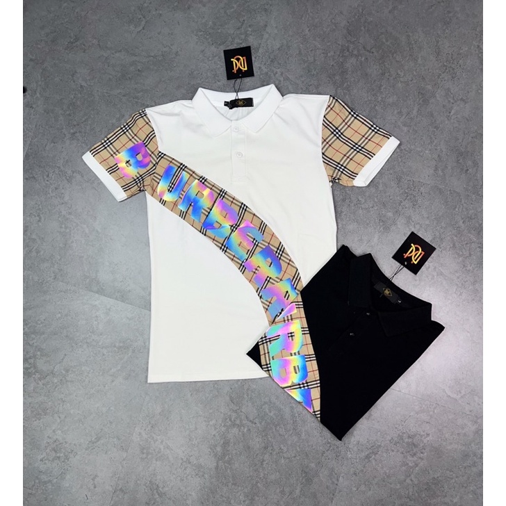 ÁO THUN NAM PHẢN QUANG