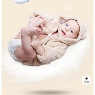 Bỉm quần BOBOFISH size L46 ( 9-14kg)