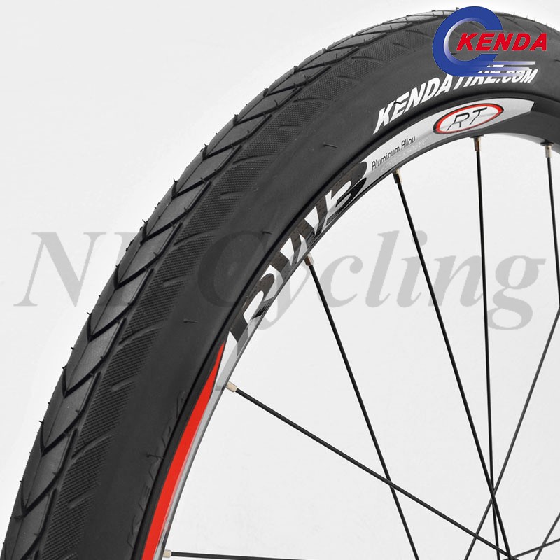 Lốp xe đạp leo núi KENDA K1082 1Pc 27.5*1.75 27.5*1.5&quot;
