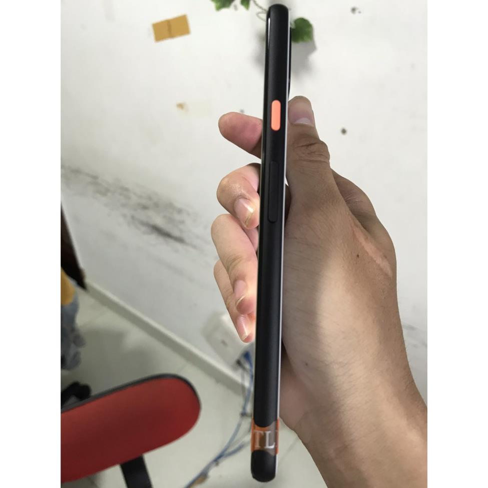 Điện Thoại Google Pixel 4 XL 6/64GB Like New | BigBuy360 - bigbuy360.vn